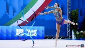 aa q baldassarri milena ita ph simone ferraro sfa06640 copia